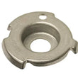 Load image into Gallery viewer, BMW Impulse Sending Wheel 11-36-7-598-215