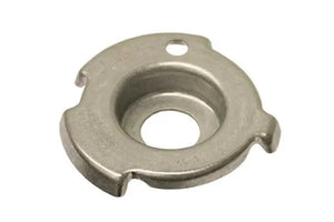 BMW Impulse Sending Wheel 11-36-7-598-215