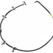 Load image into Gallery viewer, BMW Injector Overflow Hose 13-53-7-799-869