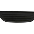 Load image into Gallery viewer, BMW Insert 51-42-7-292-477