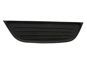 BMW Insert 51-42-7-292-477