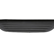 Load image into Gallery viewer, BMW Insert 51-42-7-292-478