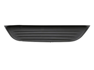 BMW Insert 51-42-7-292-478