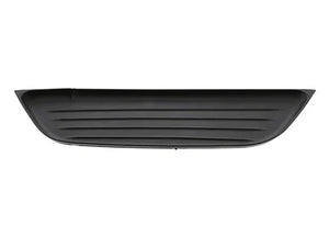 BMW Insert 51-42-7-292-478