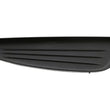 Load image into Gallery viewer, BMW Insert 51-42-7-292-498 - Main Product View
