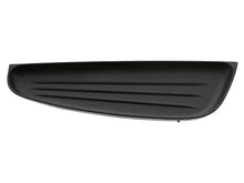 Load image into Gallery viewer, BMW Insert 51-42-7-292-498 - Main Product View