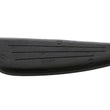 Load image into Gallery viewer, BMW Insert 51-42-7-292-498 - Side View