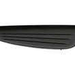 Load image into Gallery viewer, BMW Insert 51-42-7-292-498 - Main Product View