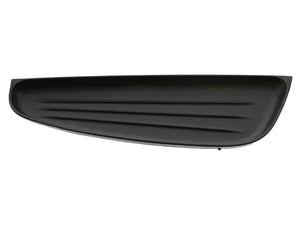 BMW Insert 51-42-7-292-498 - Main Product View