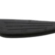 Load image into Gallery viewer, BMW Insert 51-42-7-292-498 - Side View
