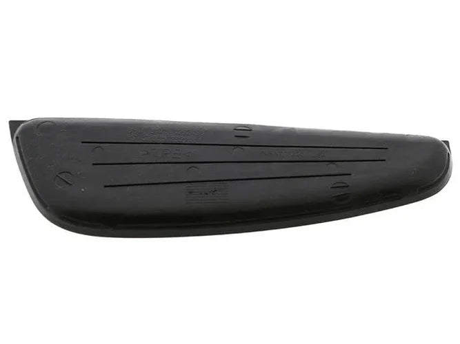 BMW Insert 51-42-7-292-498 - Side View