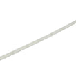 Load image into Gallery viewer, BMW Insert 51-43-8-248-252 - Side View