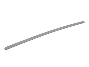 BMW Insert 51-43-8-248-252 - Main Product View