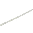 Load image into Gallery viewer, BMW Insert 51-43-8-248-252 - Side View