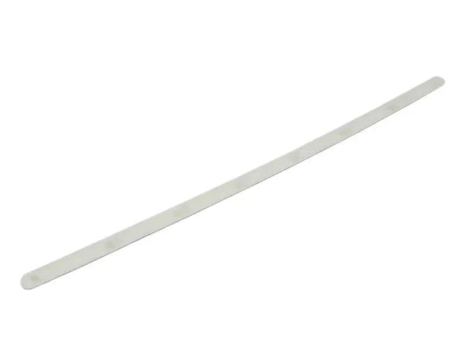 BMW Insert 51-43-8-248-252 - Side View