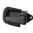 Load image into Gallery viewer, BMW Inside Door Handle 51-21-1-977-540
