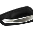 Load image into Gallery viewer, BMW Inside Door Handle 51-41-7-144-545 - Main Product View