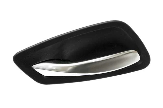 BMW Inside Door Handle 51-41-7-144-545 - Main Product View
