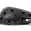 Load image into Gallery viewer, BMW Inside Door Handle 51-41-7-144-545 - Side View