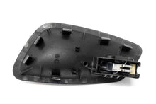 Load image into Gallery viewer, BMW Inside Door Handle 51-41-7-144-545 - Side View