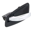 Load image into Gallery viewer, BMW Inside Door Handle 51-41-7-144-546