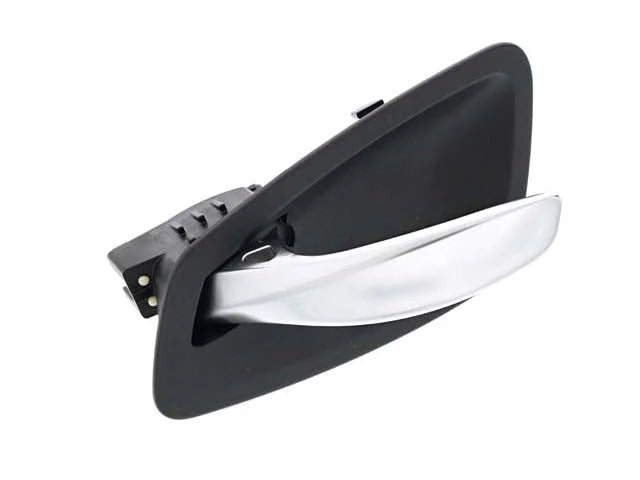 BMW Inside Door Handle 51-41-7-144-546