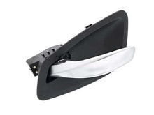 Load image into Gallery viewer, BMW Inside Door Handle 51-41-7-144-546