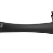 Load image into Gallery viewer, BMW Inside Door Pull Handle 51-41-7-230-850