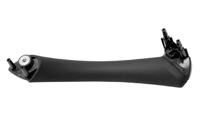 BMW Inside Door Pull Handle 51-41-7-230-850