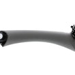 Load image into Gallery viewer, BMW Inside Door Pull Handle 51-41-7-230-852