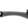 Load image into Gallery viewer, BMW Inside Door Pull Handle 51-41-7-230-852
