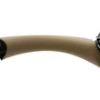 Load image into Gallery viewer, BMW Inside Door Pull Handle 51-41-7-230-854