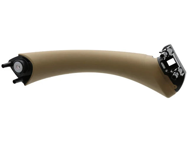BMW Inside Door Pull Handle 51-41-7-230-854