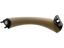 Load image into Gallery viewer, BMW Inside Door Pull Handle 51-41-7-230-854