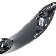 Load image into Gallery viewer, BMW Inside Door Pull Handle 51-41-7-279-311