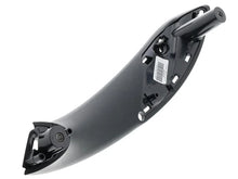 Load image into Gallery viewer, BMW Inside Door Pull Handle 51-41-7-279-311