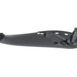 Load image into Gallery viewer, BMW Inside Door Pull Handle 51-41-7-279-312 - Main Product View