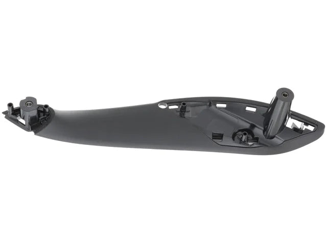 BMW Inside Door Pull Handle 51-41-7-279-312 - Main Product View