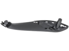 Load image into Gallery viewer, BMW Inside Door Pull Handle 51-41-7-279-312 - Main Product View