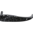 Load image into Gallery viewer, BMW Inside Door Pull Handle 51-41-7-279-312 - Side View