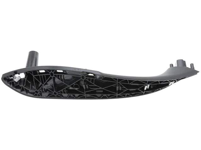 BMW Inside Door Pull Handle 51-41-7-279-312 - Side View