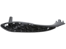 Load image into Gallery viewer, BMW Inside Door Pull Handle 51-41-7-279-312 - Side View