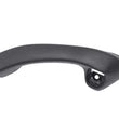 Load image into Gallery viewer, BMW Inside Door Pull Handle 51-41-8-398-734