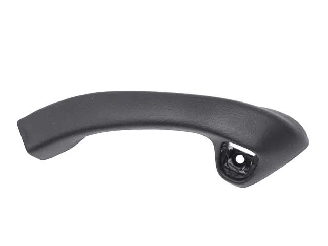 BMW Inside Door Pull Handle 51-41-8-398-734