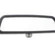 Load image into Gallery viewer, BMW Inside Rear View Mirror 51-16-9-218-046 - Main Product View