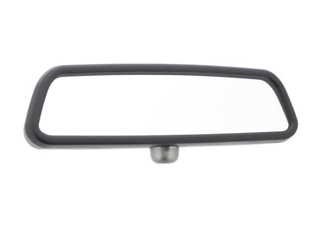 BMW Inside Rear View Mirror 51-16-9-218-046 - Main Product View