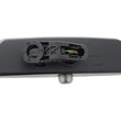 Load image into Gallery viewer, BMW Inside Rear View Mirror 51-16-9-218-046 - Side View