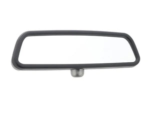 BMW Inside Rear View Mirror 51-16-9-218-046 - Main Product View