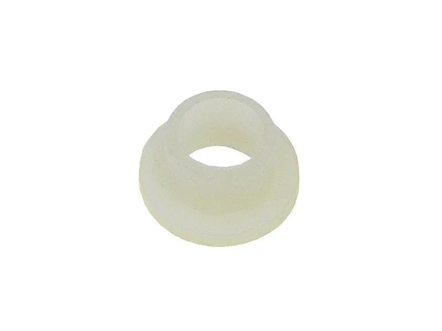 BMW Insulating Bushing 13-31-0-075-752