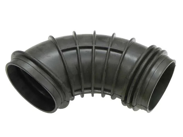 BMW Intake Boot 11-61-1-312-062